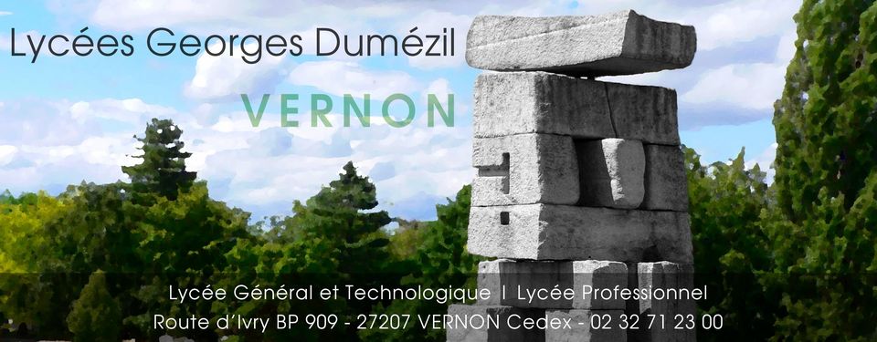 Help Dumezil